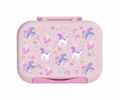 Unicorn Dreams Lunch Tote Bag