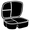 Three Compartment Design