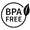 BPA-Free Materials