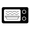 Microwave Safe